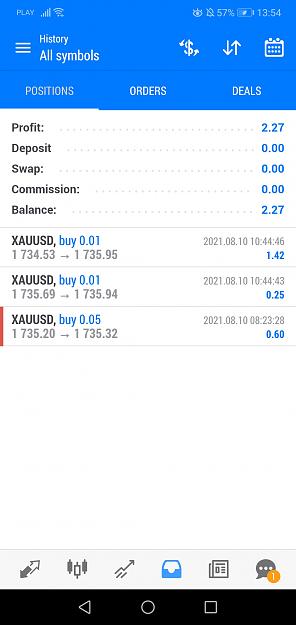Click to Enlarge

Name: Screenshot_20210810_135451_net.metaquotes.metatrader5.jpg
Size: 299 KB