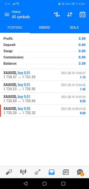 Click to Enlarge

Name: Screenshot_20210810_142428_net.metaquotes.metatrader5.jpg
Size: 333 KB