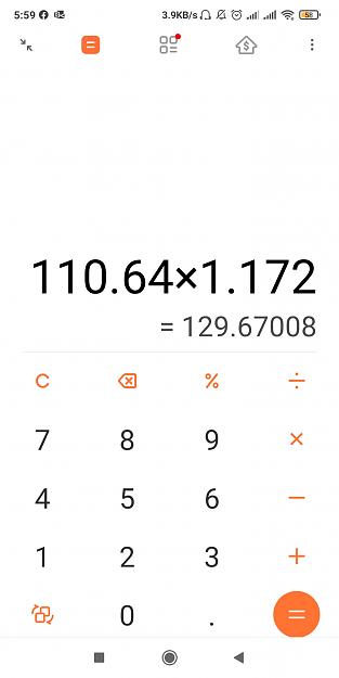 Click to Enlarge

Name: Screenshot_2021-08-11-05-59-12-094_com.miui.calculator.jpg
Size: 143 KB