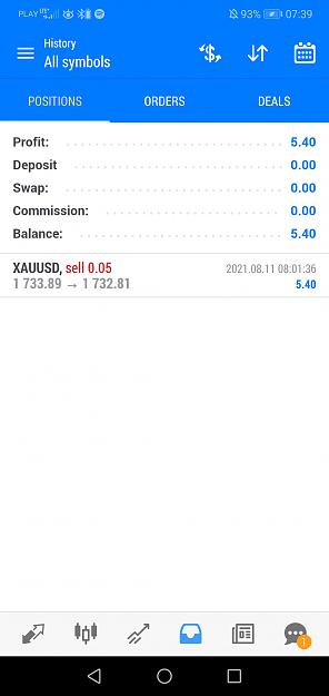 Click to Enlarge

Name: Screenshot_20210811_073941_net.metaquotes.metatrader5.jpg
Size: 230 KB