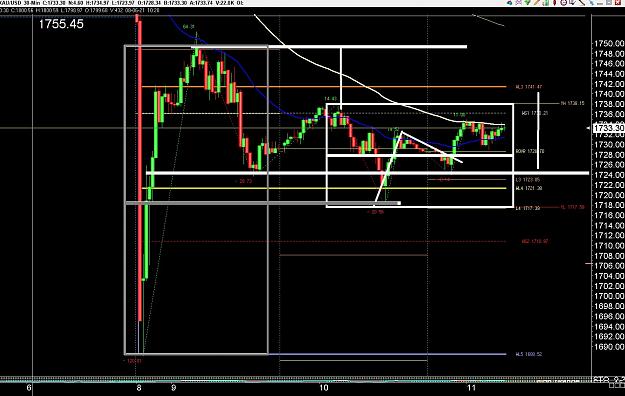 Click to Enlarge

Name: 6 gbp weekly.jpg
Size: 303 KB