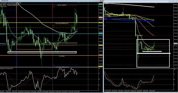 Click to Enlarge

Name: 6 gbp weekly.jpg
Size: 419 KB