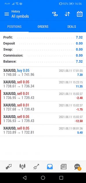 Click to Enlarge

Name: Screenshot_20210811_165623_net.metaquotes.metatrader5.jpg
Size: 402 KB
