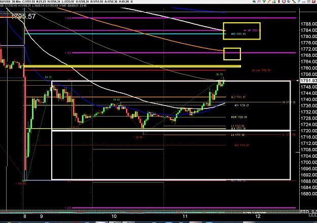 Click to Enlarge

Name: 6 eur monthly.jpg
Size: 360 KB