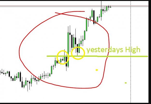Click to Enlarge

Name: 6 gold 1.jpg
Size: 55 KB