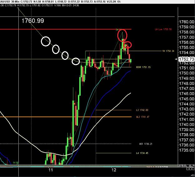 Click to Enlarge

Name: 6 eur monthly.jpg
Size: 198 KB