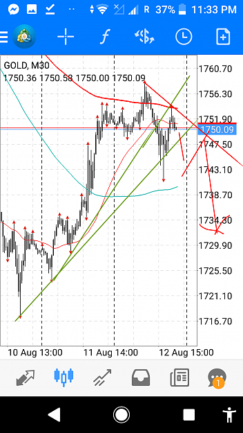 Click to Enlarge

Name: sketch-1628789784296.png
Size: 263 KB