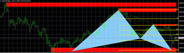 Click to Enlarge

Name: b8004b2ff6ccf711fd3f3322eaae843b.png
Size: 50 KB