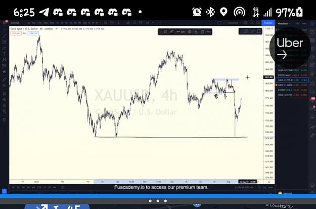 Click to Enlarge

Name: Screenshot_20210816-062530_YouTube.jpg
Size: 218 KB