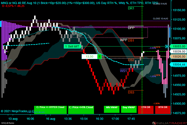 Click to Enlarge

Name: X NQ.png
Size: 72 KB