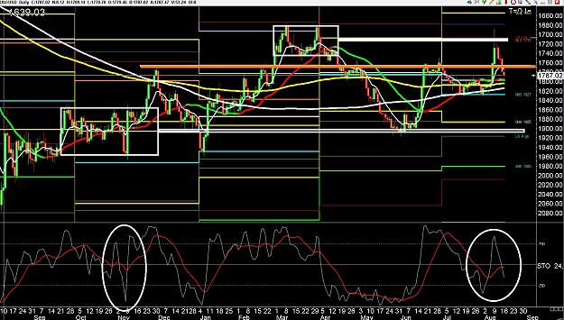 Click to Enlarge

Name: 6 gold 1.jpg
Size: 467 KB