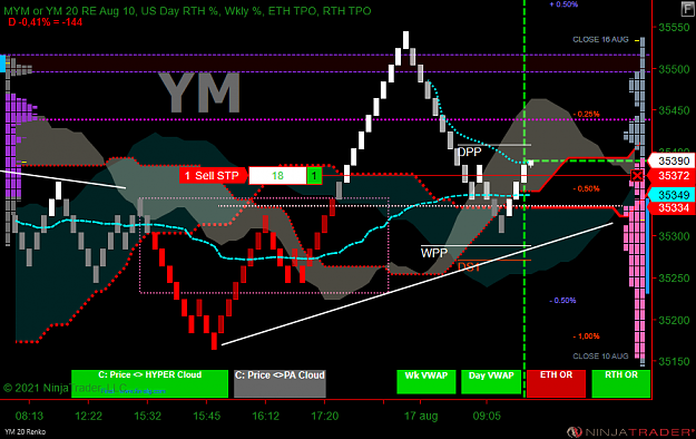 Click to Enlarge

Name: YM.png
Size: 74 KB