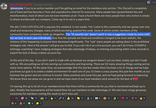 Click to Enlarge

Name: Screenshot_1.png
Size: 146 KB