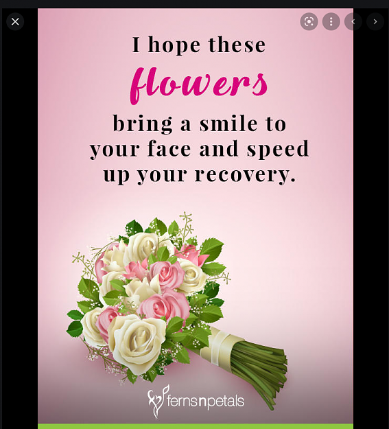 Click to Enlarge

Name: welcome back.png
Size: 390 KB