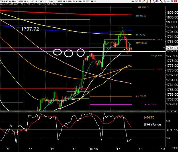 Click to Enlarge

Name: 6 eur monthly.jpg
Size: 309 KB