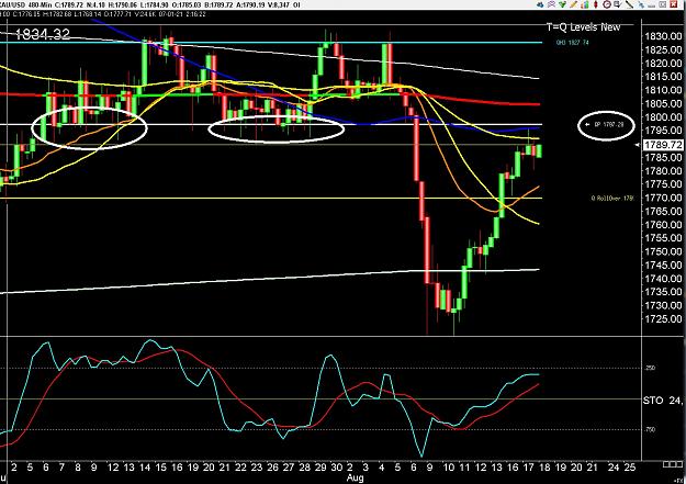 Click to Enlarge

Name: 6 eur monthly.jpg
Size: 325 KB