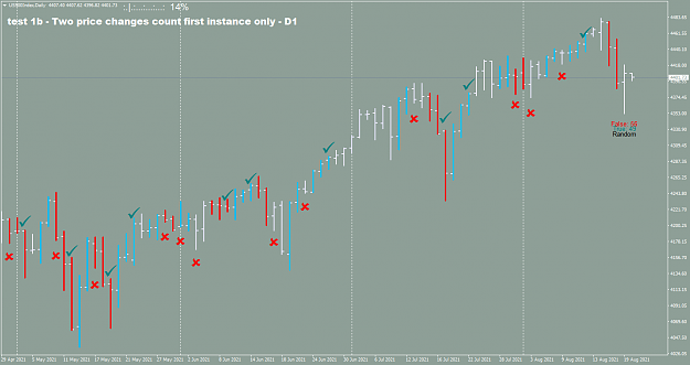 Click to Enlarge

Name: US500IndexDaily2.png
Size: 43 KB