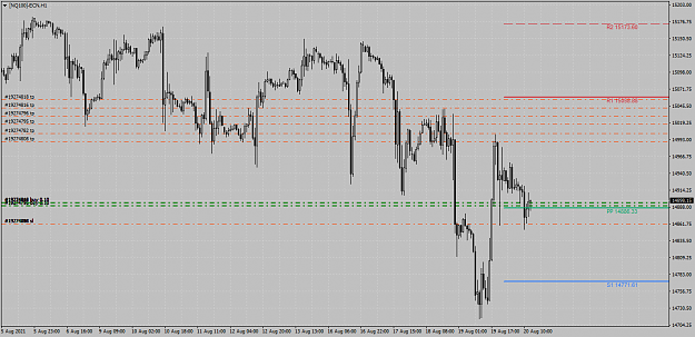 Click to Enlarge

Name: [NQ100]-ECNH1.png
Size: 63 KB