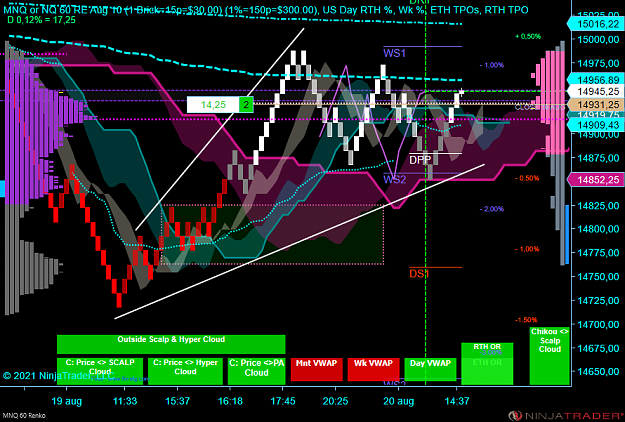 Click to Enlarge

Name: MNQ 09-21 (60 Renko) 2021_08_20 (14_44_58).png
Size: 116 KB