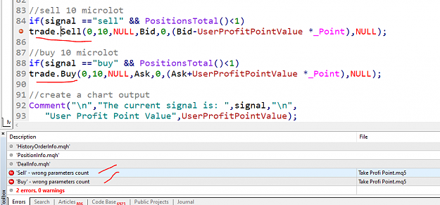 Click to Enlarge

Name: ERROR WRONG PARAMETERS COUNT.PNG
Size: 38 KB