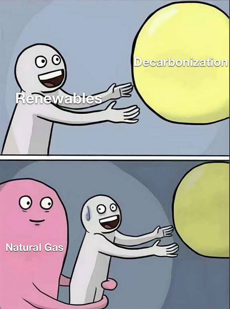 Click to Enlarge

Name: E9R-AU2XsAMfWGG.jpeg
Size: 100 KB