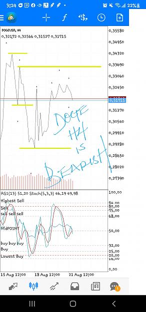 Click to Enlarge

Name: Screenshot_20210821-152524_MetaTrader 4.jpg
Size: 635 KB