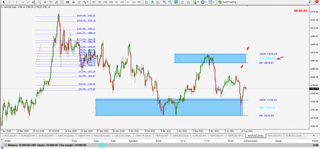 Click to Enlarge

Name: fibo percent 50.png
Size: 111 KB