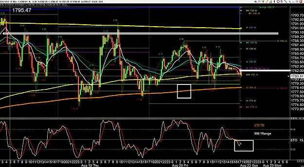 Click to Enlarge

Name: 6 gold 1.jpg
Size: 545 KB