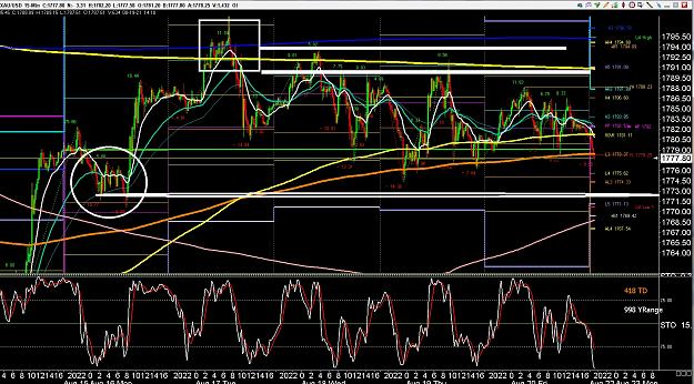 Click to Enlarge

Name: 6 eur monthly.jpg
Size: 596 KB