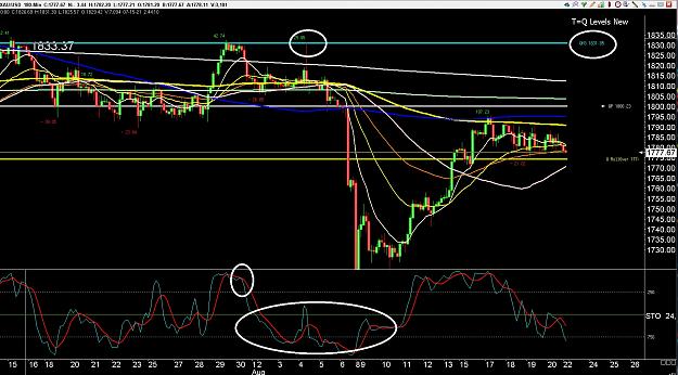 Click to Enlarge

Name: 6 eur monthly.jpg
Size: 395 KB