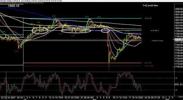 Click to Enlarge

Name: 6 gold 1.jpg
Size: 426 KB