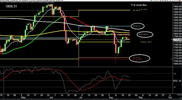 Click to Enlarge

Name: 6 eur monthly.jpg
Size: 336 KB
