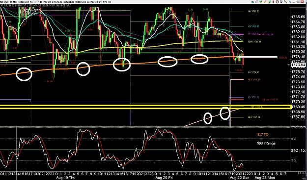 Click to Enlarge

Name: 6 gold 1.jpg
Size: 490 KB