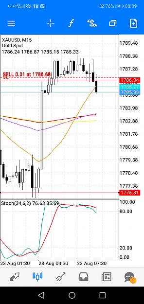 Click to Enlarge

Name: Screenshot_20210823_080956_net.metaquotes.metatrader5.jpg
Size: 538 KB