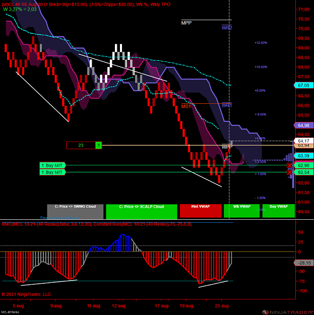 Click to Enlarge

Name: MCL 10-21 (40 Renko) 2021_08_23 (10_58_25).png
Size: 120 KB