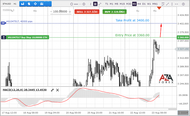 Click to Enlarge

Name: ETHUSD-23-08-21-l.png
Size: 62 KB