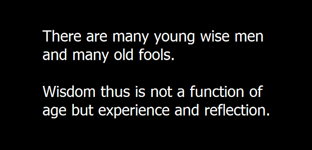 Click to Enlarge

Name: Untitled1.png
Size: 14 KB