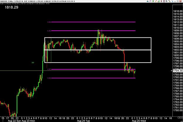 Click to Enlarge

Name: 6 gold 1.jpg
Size: 229 KB