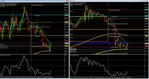 Click to Enlarge

Name: 6 gold 1.jpg
Size: 475 KB