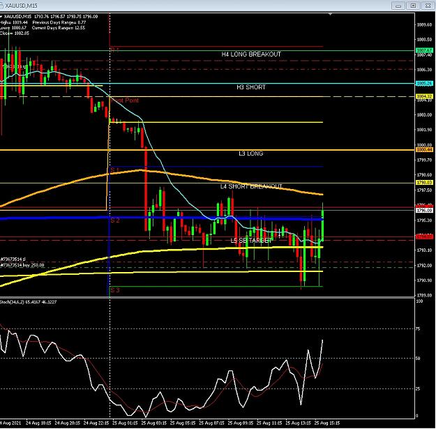 Click to Enlarge

Name: 6 gold 1.jpg
Size: 230 KB
