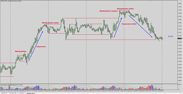 Click to Enlarge

Name: gbpusd (2021-08-26).png
Size: 66 KB
