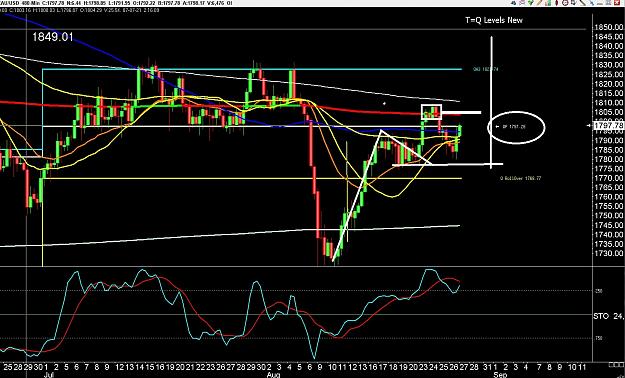 Click to Enlarge

Name: 6 gold 1.jpg
Size: 366 KB