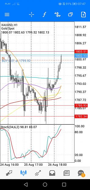 Click to Enlarge

Name: Screenshot_20210827_074746_net.metaquotes.metatrader5.jpg
Size: 595 KB