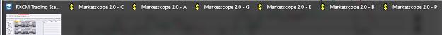 Click to Enlarge

Name: FXCM Layout Issue.jpg
Size: 17 KB