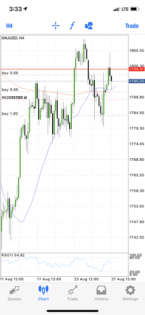 Click to Enlarge

Name: 3E870769-3BC3-4538-BAE2-B4DDD6D322D7.png
Size: 592 KB