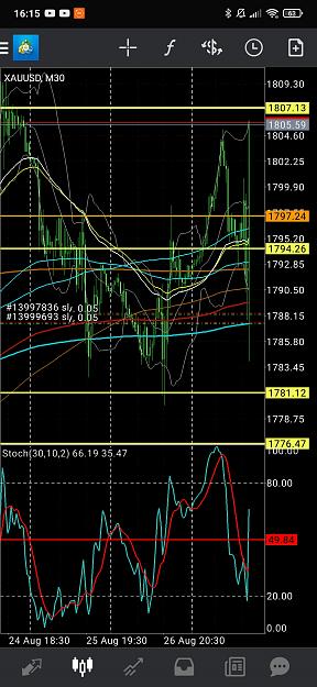 Click to Enlarge

Name: Screenshot_2021-08-27-16-15-41-034_net.metaquotes.metatrader4.jpg
Size: 803 KB