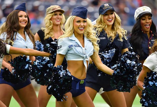 Click to Enlarge

Name: houston-texans-cheerleaders-ap_242178052252jpg.jpg
Size: 126 KB