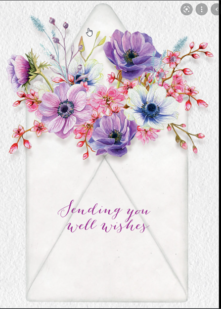 Click to Enlarge

Name: Aussi wish.png
Size: 704 KB
