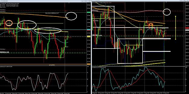 Click to Enlarge

Name: 6 gold 1.jpg
Size: 478 KB