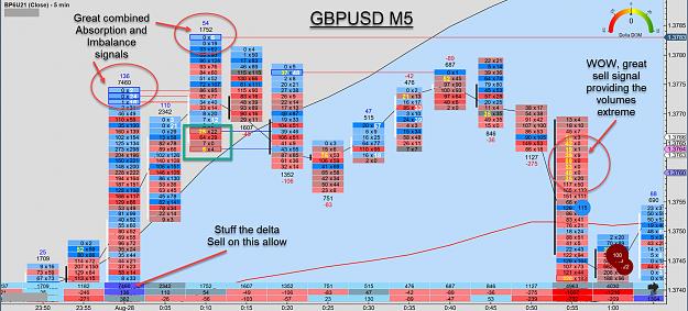 Click to Enlarge

Name: gu m5 m5 m5.jpg
Size: 519 KB